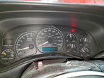 Chevrolet Silverado 2002