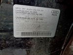 Audi Q5 2010