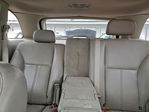 Ford Edge 2010