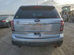 Ford Explorer 2015