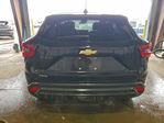 Chevrolet Trax 2025