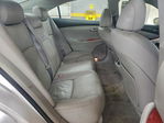 Lexus ES 2009