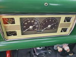 Ford Model A 1947