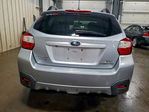 Subaru XV 2014