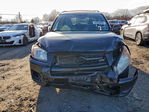 Toyota RAV 4 2012