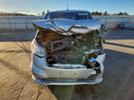 Chevrolet  2017