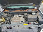 Lexus RX 2002