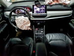 Jeep Compass 2022