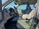 Honda Pilot 2013