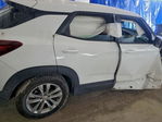 Chevrolet TrailBlazer 2021