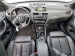 BMW X1 2016