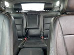 GMC Terrain 2021