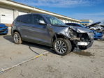 BMW X3 2014