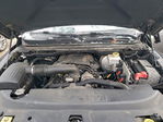 RAM 1500 2019