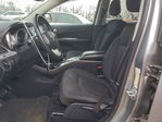 Dodge Journey 2016