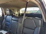 Acura MDX 2011