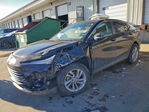 Buick Envista 2024