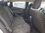 Dodge Dart 2013