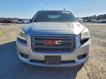 GMC Acadia 2014