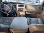 Dodge RAM 2005