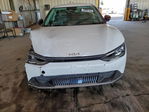 Kia EV6 2024