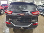 Jeep Grand Cherokee 2014
