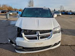 Dodge Caravan 2019