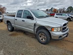 Dodge RAM 2005