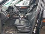 Audi Q5 2021