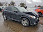 Mazda CX-5 2016