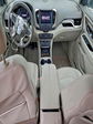 GMC Terrain 2020