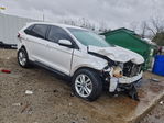 Ford Edge 2017