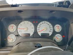 Dodge RAM 2003