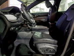 Jeep Compass 2024