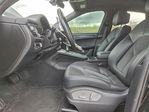 Porsche Macan 2020