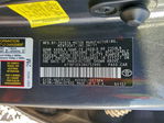 Toyota Camry 2011