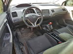 Honda Civic 2009