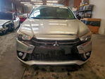 Mitsubishi Outlander 2018