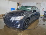 Lexus IS 2006