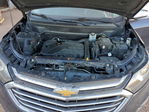 Chevrolet Equinox 2018