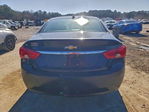 Chevrolet Impala 2017