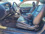 Honda Accord 2009