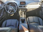 Mazda 3 2018