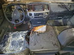 Dodge RAM 2007