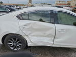 Mazda 6 2019