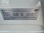 Rivian R1S 2023