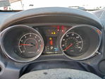 Mitsubishi Outlander 2019