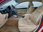 Lexus ES 2014