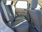 Ford Escape 2011