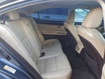 Lexus ES 2016